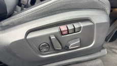 BMW 2 Series 223i MHT M Sport 5dr DCT Petrol Hatchback